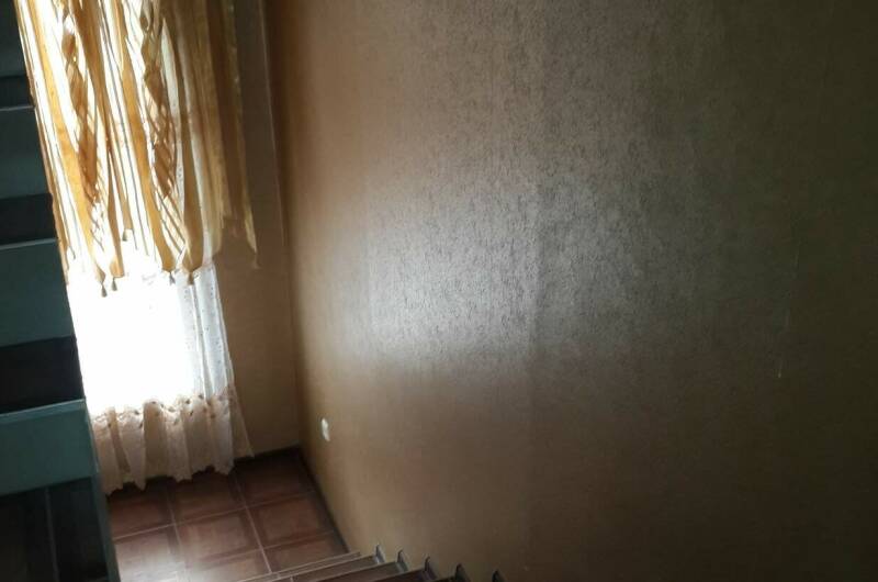 Изображение Изображение гостиницы &quot;Гостевой дом «Аметист»&quot; #10 #8