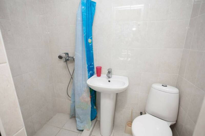 Изображение Изображение гостиницы &quot;Гостевой дом «Ласточкино гнездо»&quot; #4 #2