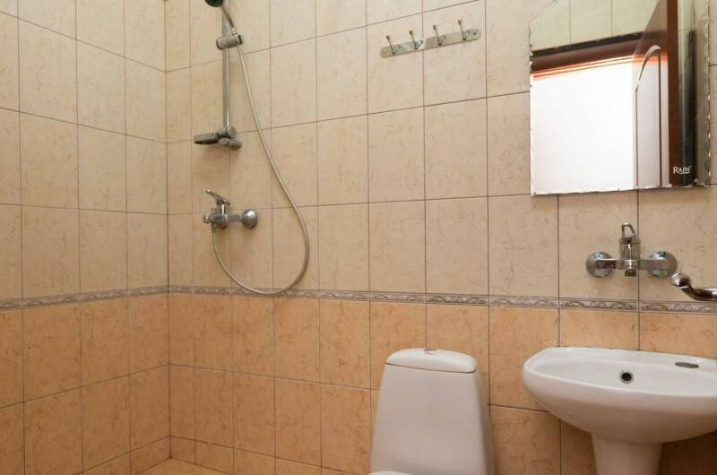 Изображение Изображение гостиницы &quot;Гостевой дом «Ласточкино гнездо»&quot; #11 #9