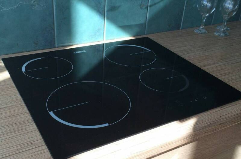 Изображение Изображение квартиры &quot;Студия «Apartment PiniCasa»&quot; #4 #2