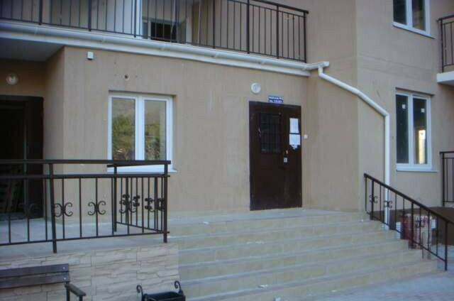 Изображение Изображение квартиры &quot;Студия «Apartment PiniCasa»&quot; #9 #7