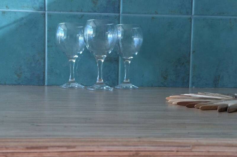 Изображение Изображение квартиры &quot;Студия «Apartment PiniCasa»&quot; #10 #8