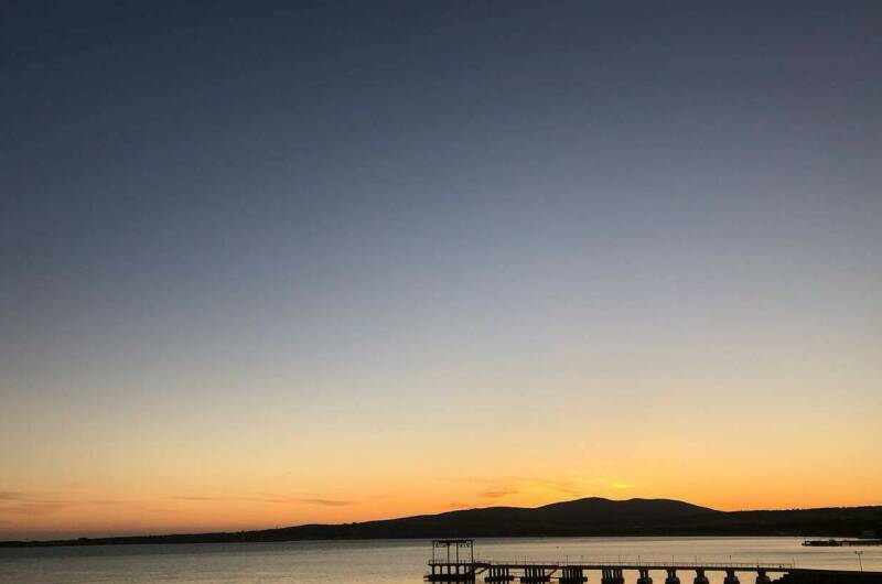 Изображение Изображение квартиры &quot;Студия «Apartment PiniCasa»&quot; #11 #9