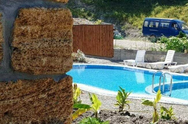 Изображение Изображение гостиницы &quot;Гостевой дом «Краски Черного моря»&quot; #5 #3