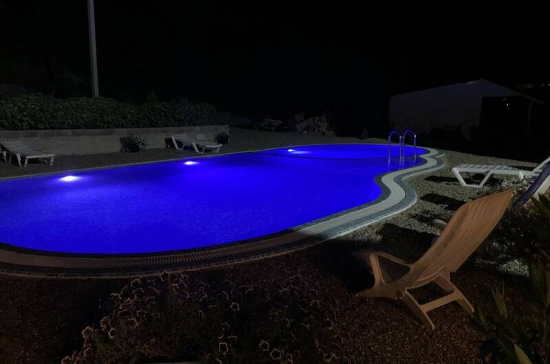 Изображение Изображение гостиницы &quot;Гостевой дом «Краски Черного моря»&quot; #7 #5