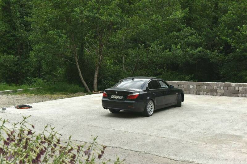 Изображение Изображение квартиры &quot;2-х уровневые апартаменты на Свирской&quot; #8 #6