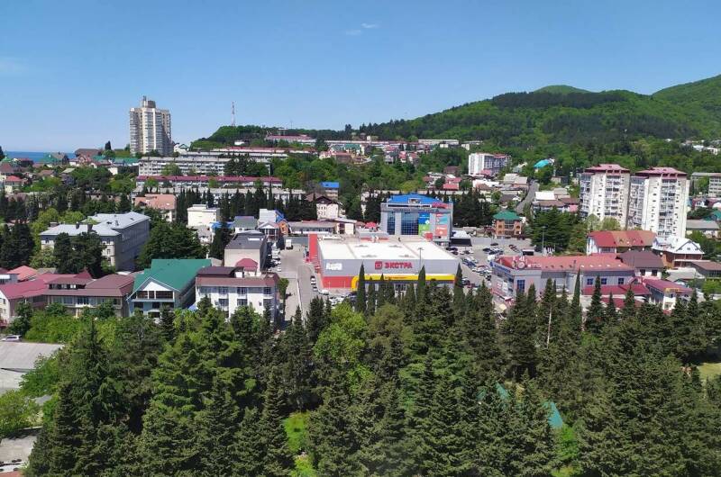 Изображение Изображение квартиры &quot;Однокомнатная квартира на Тормахова&quot; #3 #1