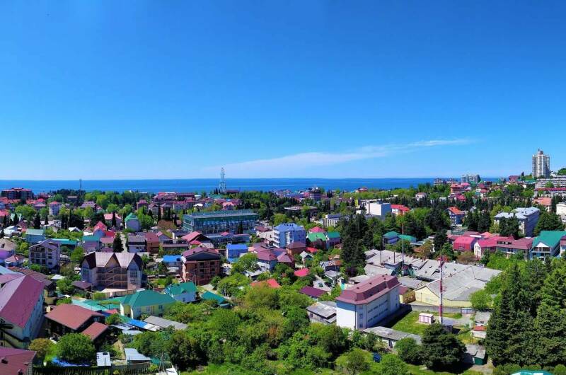 Изображение Изображение квартиры &quot;Однокомнатная квартира на Тормахова&quot; #4 #2