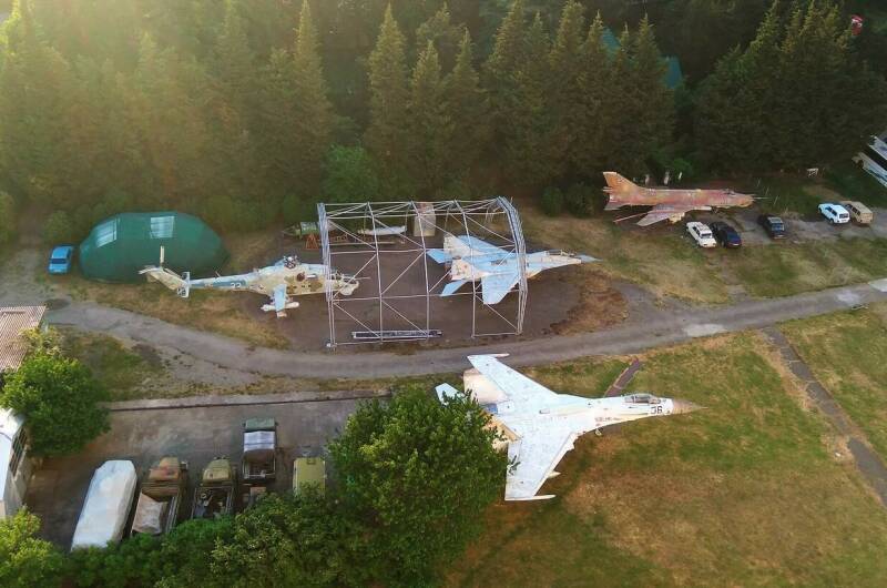 Изображение Изображение квартиры &quot;Однокомнатная квартира на Тормахова&quot; #6 #4