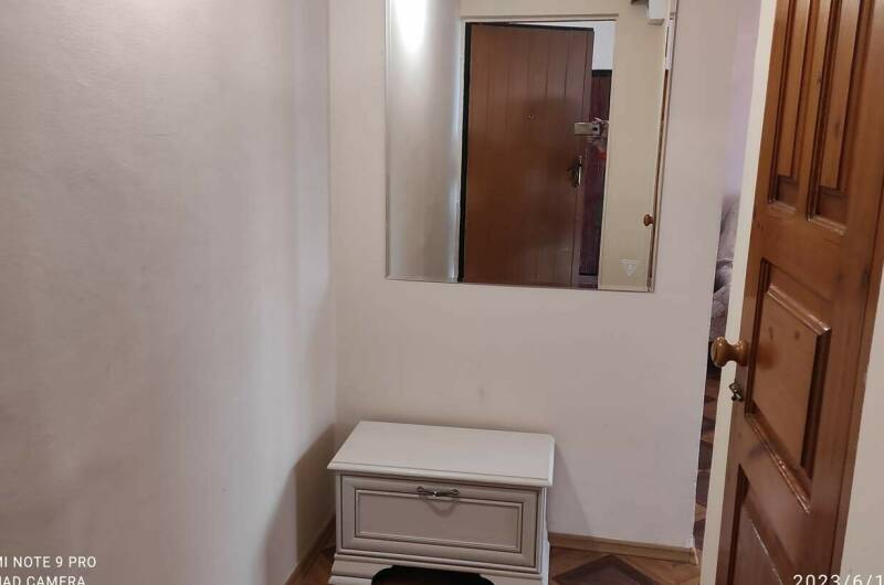 Изображение Изображение квартиры &quot;Двухкомнатная квартира&quot; #6 #4