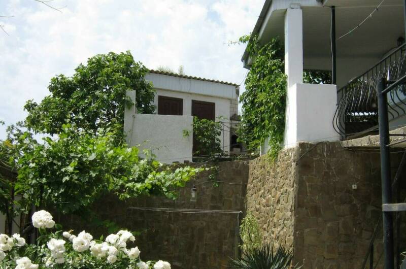 Изображение гостиницы "Частный дом «Уютный»" #1