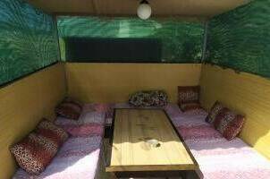 Изображение Изображение гостиницы &quot;Частный дом «Уютный»&quot; #3 #1