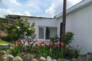 Изображение Изображение гостиницы &quot;Частный дом «Уютный»&quot; #4 #2