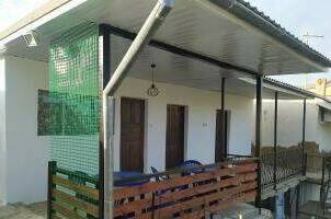 Изображение Изображение гостиницы &quot;Частный дом «Уютный»&quot; #5 #3