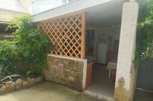 Изображение Изображение гостиницы &quot;Частный дом «Уютный»&quot; #9 #7