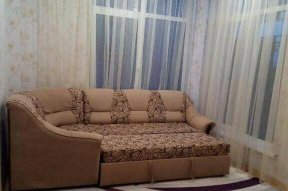 Изображение Изображение квартиры &quot;Евротрешка в 15 минутах от набережной&quot; #3 #1