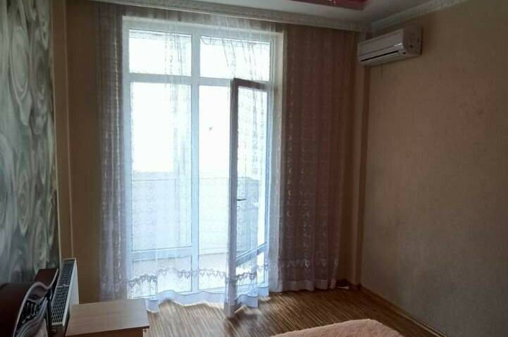 Изображение Изображение квартиры &quot;Евротрешка в 15 минутах от набережной&quot; #6 #4