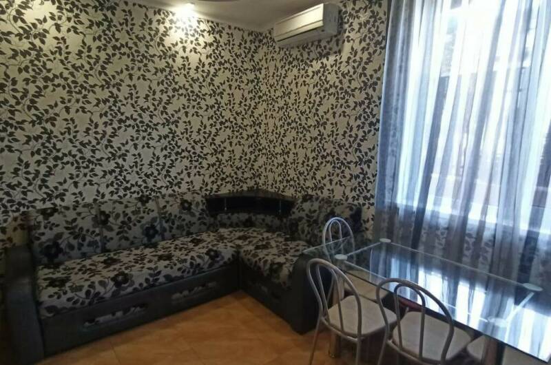 Изображение Изображение квартиры &quot;Евротрешка в 15 минутах от набережной&quot; #10 #8