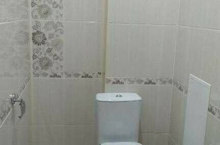 Изображение Изображение квартиры &quot;Апартаменты на Крымской «Евротрёшка»&quot; #3 #1