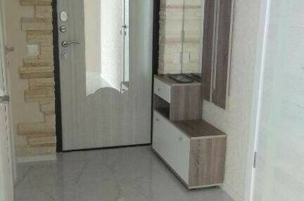 Изображение Изображение квартиры &quot;Апартаменты на Крымской «Евротрёшка»&quot; #4 #2