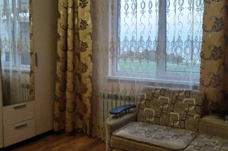 Изображение Изображение квартиры &quot;Апартаменты с видом на море&quot; #4 #2