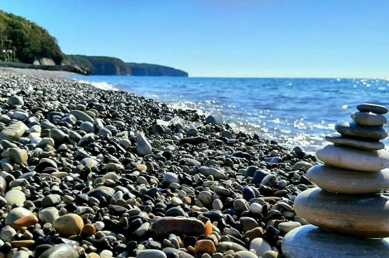 Изображение Изображение гостиницы &quot;Гостевой дом «Солнечный»&quot; #8 #6