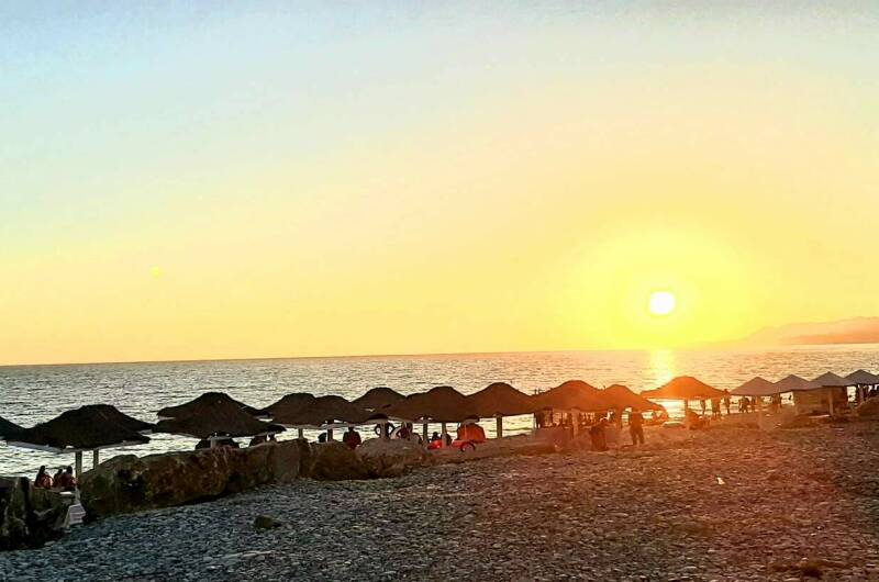 Изображение Изображение гостиницы &quot;Гостевой дом «Солнечный»&quot; #9 #7