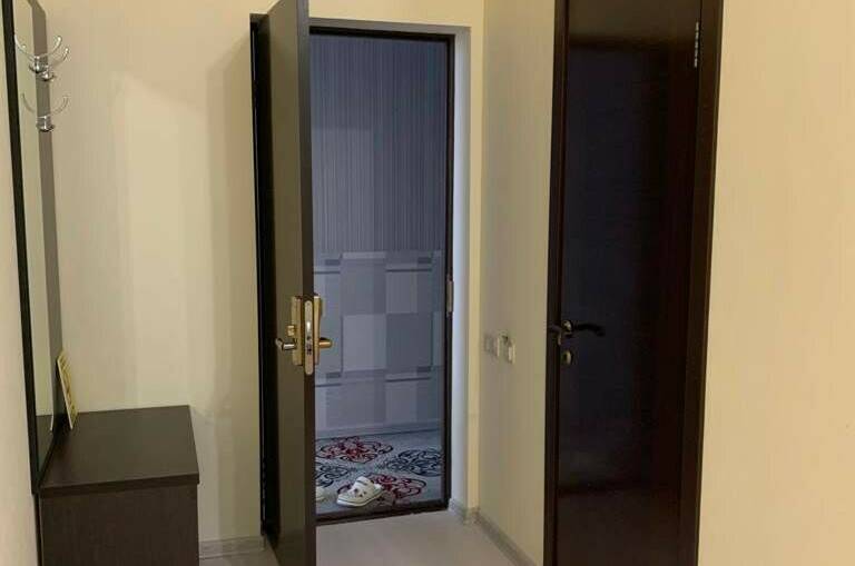 Изображение Изображение гостиницы &quot;Гостевой дом «Вернисаж»&quot; #9 #7