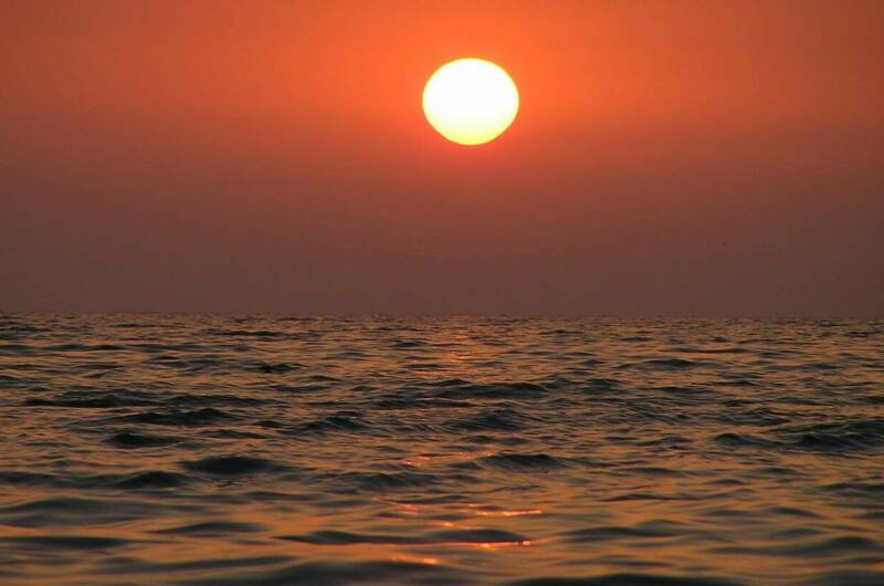 Изображение Изображение гостиницы &quot;Гостевой дом «Рада»&quot; #6 #4