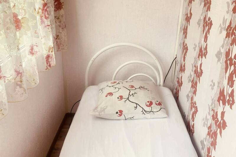 Изображение Изображение квартиры &quot;Однокомнатная квартира «Вишенка»&quot; #4 #2