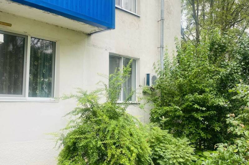 Изображение Изображение квартиры &quot;Однокомнатная квартира «Вишенка»&quot; #5 #3