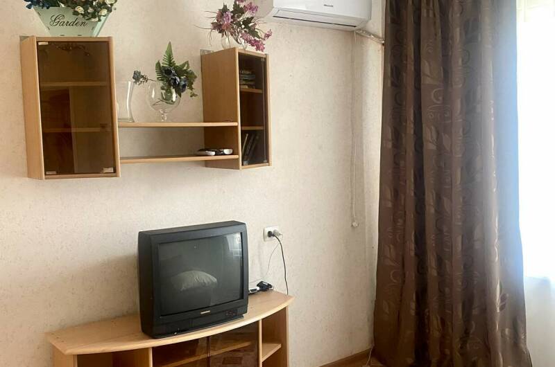 Изображение Изображение квартиры &quot;Однокомнатная квартира «Вишенка»&quot; #7 #5