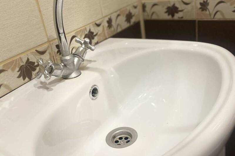 Изображение Изображение квартиры &quot;Однокомнатная квартира «Вишенка»&quot; #8 #6