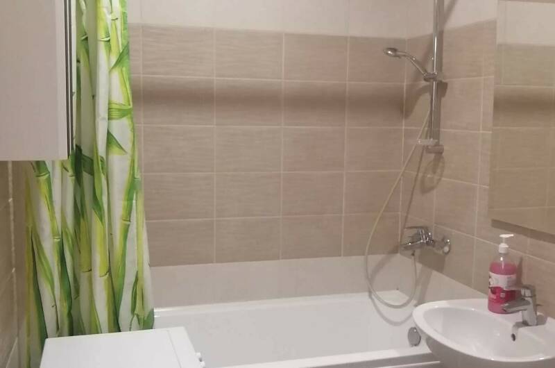 Изображение Изображение квартиры &quot;Апартаменты в ЖК «Каравелла Португалии»&quot; #3 #1