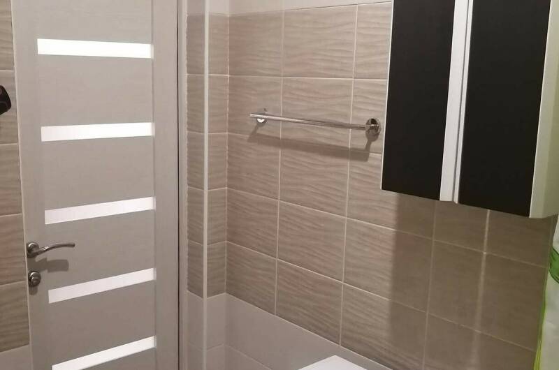 Изображение Изображение квартиры &quot;Апартаменты в ЖК «Каравелла Португалии»&quot; #6 #4