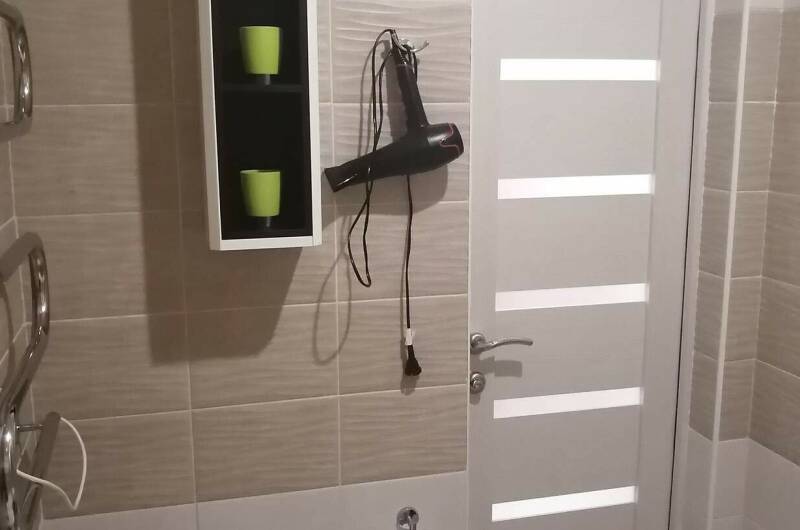 Изображение Изображение квартиры &quot;Апартаменты в ЖК «Каравелла Португалии»&quot; #7 #5