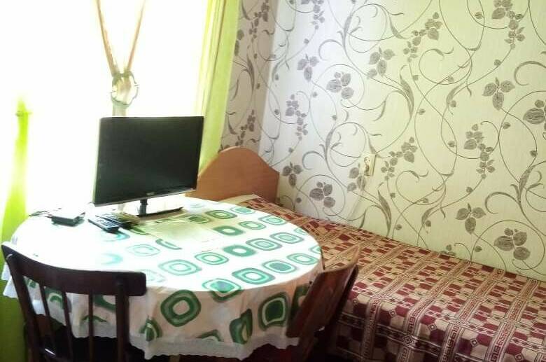 Изображение Изображение гостиницы &quot;Гостевой дом на Полевой&quot; #10 #8