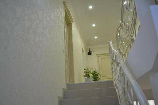 Изображение Изображение гостиницы &quot;Гостевой дом на Аэродромной&quot; #4 #2