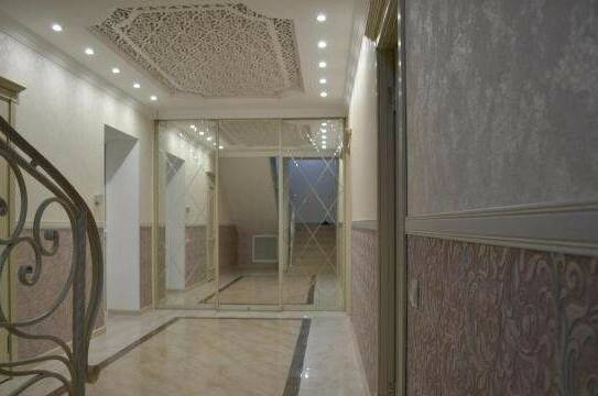 Изображение Изображение гостиницы &quot;Гостевой дом на Аэродромной&quot; #5 #3