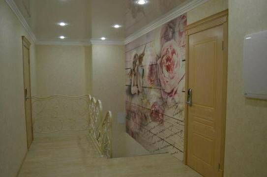 Изображение Изображение гостиницы &quot;Гостевой дом на Аэродромной&quot; #6 #4