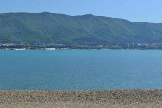 Изображение Изображение гостиницы &quot;Гостевой дом на Аэродромной&quot; #10 #8