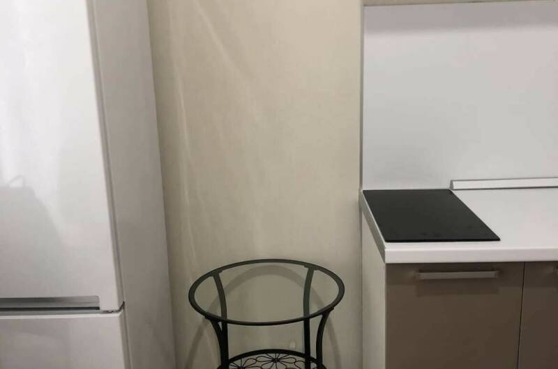 Изображение Изображение квартиры &quot;Однокомнатная квартира «Уютное гнёздышко»&quot; #8 #6