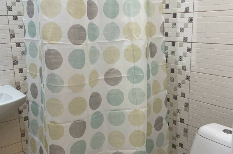 Изображение Изображение квартиры &quot;Студия у моря&quot; #9 #7