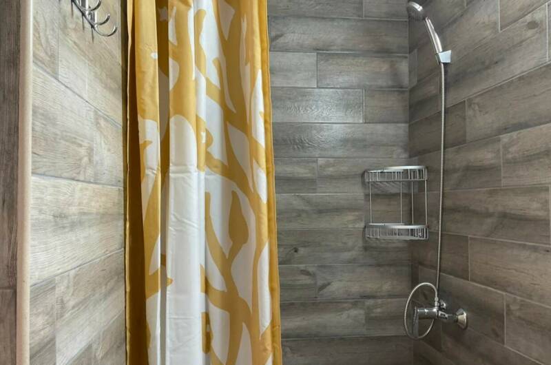 Изображение Изображение гостиницы &quot;Гостевой дом «Комфорт»&quot; #10 #8