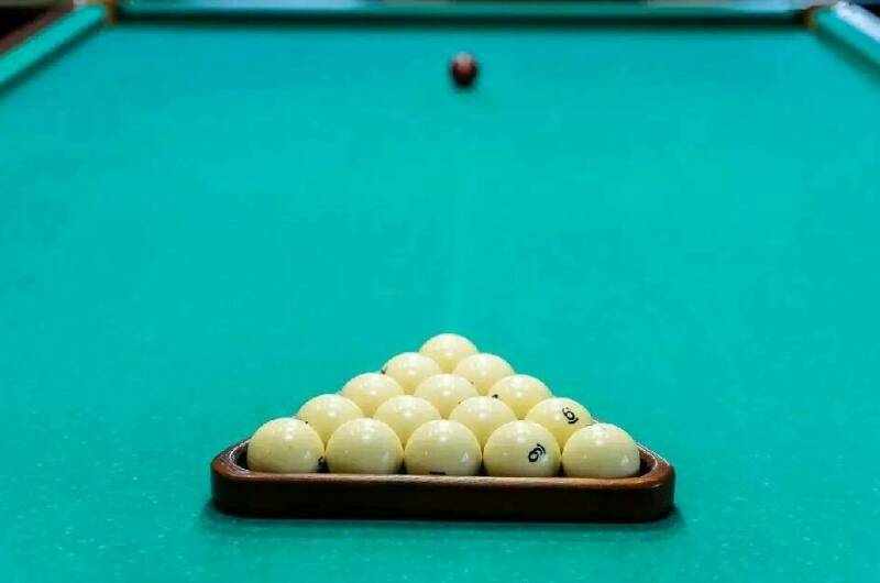 Изображение Изображение гостиницы &quot;Гостевой дом «Апельсин»&quot; #3 #1