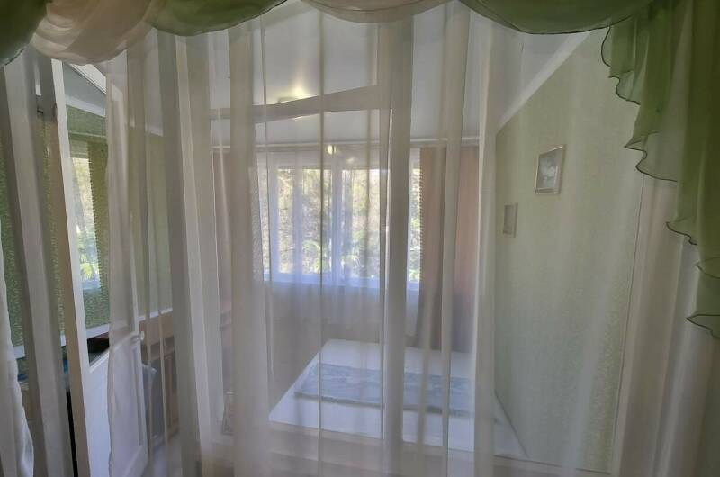 Изображение Изображение квартиры &quot;Однокомнатная квартира в центре&quot; #5 #3