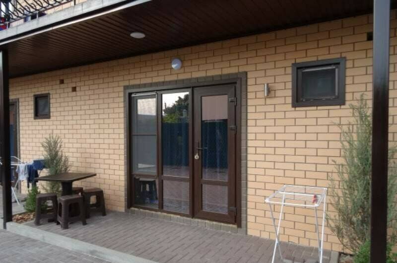 Изображение Изображение гостиницы &quot;Частное домовладение «Морская Жемчужина»&quot; #9 #7