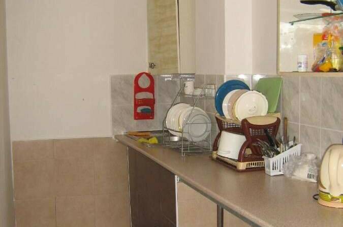 Изображение Изображение гостиницы &quot;Гостевой дом на Мирной&quot; #8 #6