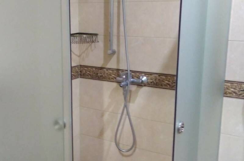 Изображение Изображение квартиры &quot;Студия в центре Адлера&quot; #4 #2