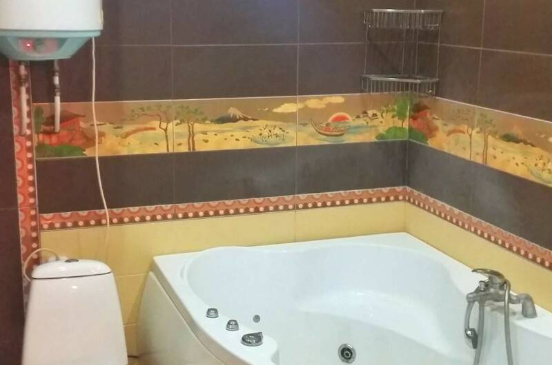 Изображение Изображение квартиры &quot;Уютный дом под ключ&quot; #4 #2